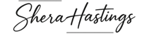 Vertex Ghost Writing